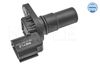 Meyle 16-14 840 0000 Sensor, speed / RPM