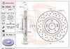 BREMBO