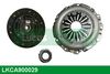 01_LKCA900029.JPG