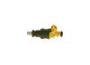 Bosch Fuel Injector 0280150830