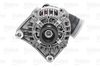 ALTERNATOR_437366_01.JPG