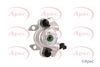 APEC Brake Caliper LCA341