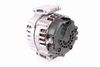 генератор
