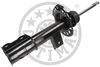 Амортизатор OPTIMAL A-5225GL