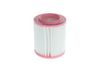 BOSCH Air Filter F 026 400 443