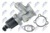 EGR-FT-000_2-WM.JPG