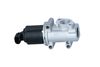 AGR-Ventil 48334