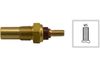 Kavo Parts