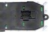 EWS-HD-002_7-WM.JPG