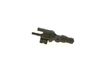 Bosch Breather Valve, fuel tank 0 280 142 524