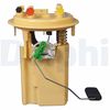 Элемент системы питания DELPHI FL0286-12B1