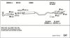 SAH17761A_5239679.JPG