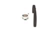 Bosch Timing Belt Kit 1 987 946 703 (1987946703)