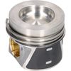 бутало