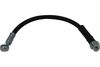 Kavo Parts