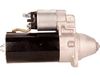 SG0591.JPG