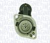 MRF_8015470_2_WR.JPG