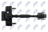EZC-PE-071_3-WM.JPG