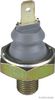 Датчик тиску масла HERTH+BUSS ELPARTS 70541051