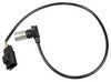Sensor, Nockenwellenposition