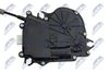 EZC-BM-105_4-WM.JPG