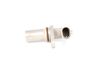 Bosch Crankshaft Pulse Sensor 0 281 002 603 (0281002603)