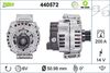 ALTERNATOR_440572_50.JPG
