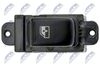 EWS-HY-032_3-WM.JPG