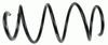 0032997896.JPG