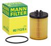 Ölfilter