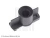 Blue Print Rotor, distributor ADC41433