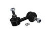 биалета