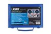 Laser Tools Engine Timing Kit - for Ford EcoBoost (Fox) Engine