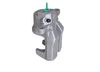 спирачен апарат