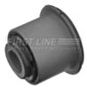 First Line FSK6045 Mounting, control/trailing arm