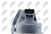 ECD-SU-002_7-WM.JPG