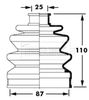 BCB2387_235716.JPG