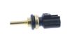 датчик, температура на охладителната течност