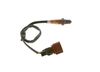 Bosch Lambda Sensor 0 258 007 234 (0258007234)