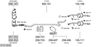 SYS14936.JPG