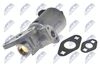 EGR-CH-012_2-WM.JPG