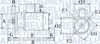 MQS294.JPG