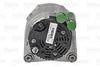 ALTERNATOR_439474_02.JPG