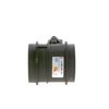 Bosch Mass Air Flow Sensor 0986280212