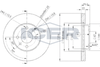 78BD5101.PNG
