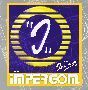 Бренд ORIGINAL IMPERIUM