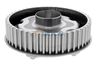 Дефазатор разпр. вал