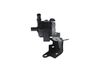 Bosch Water Pump 0 392 024 10Z COOLANTPUMPBRACKETPCEL (039202410Z)
