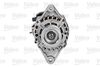 ALTERNATOR_440355_01.JPG