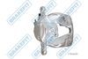 APEC Brake Caliper BCA2309E